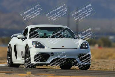 media/Dec-03-2023-Speed Ventures (Sun) [[63e011f1de]]/3-Red Group/Session 2 (Turns 16 and 17 Exit)/